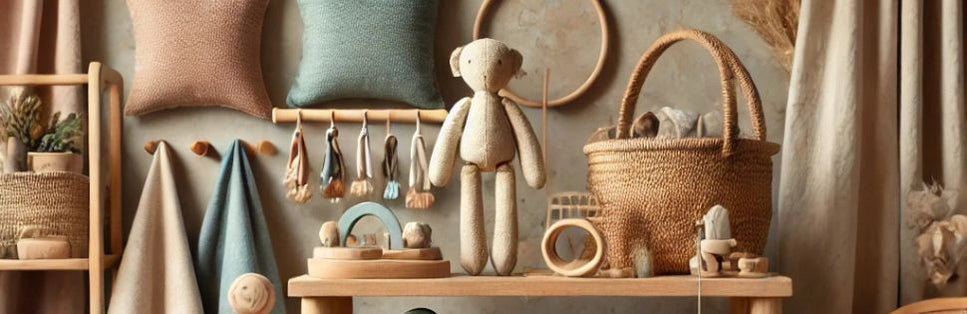 Kinder Kleidung