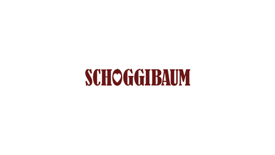 Schoggibaum