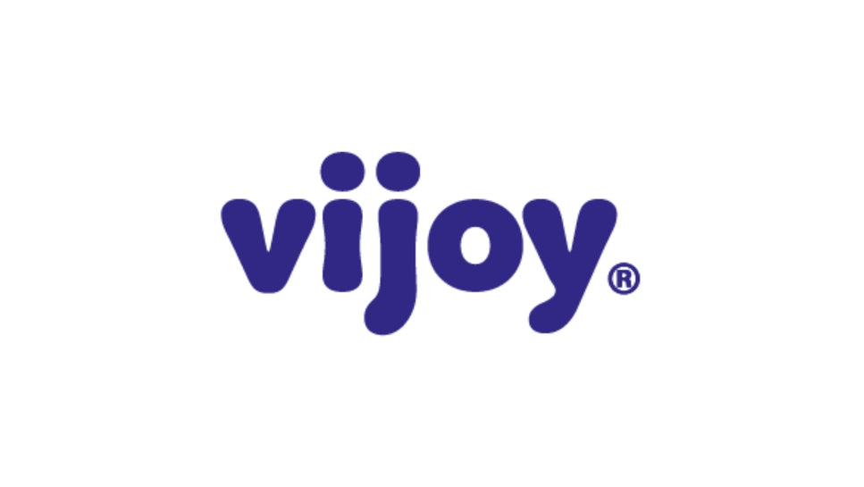 vijoy