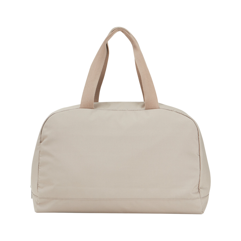 ROSSIS Travel 1, Grey Wood