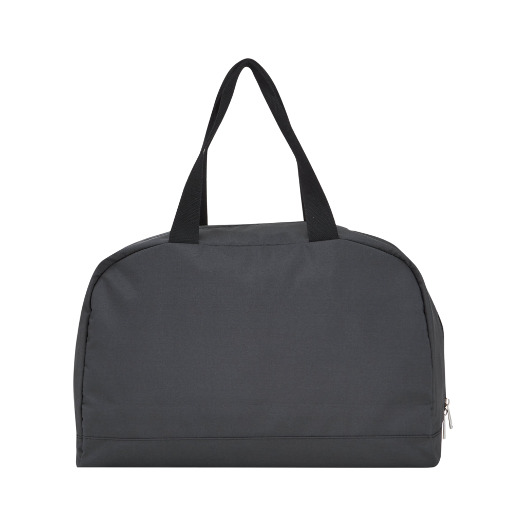 ROSSIS Travel 1, Granit Black