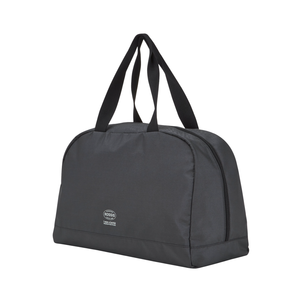 ROSSIS Travel 1, Granit Black