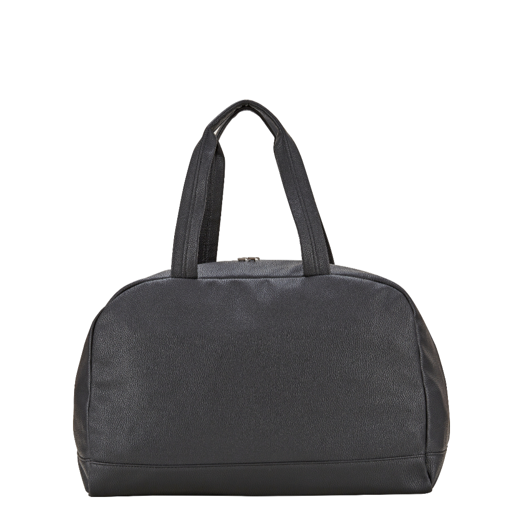 ROSSIS Travel 1, Black Panter