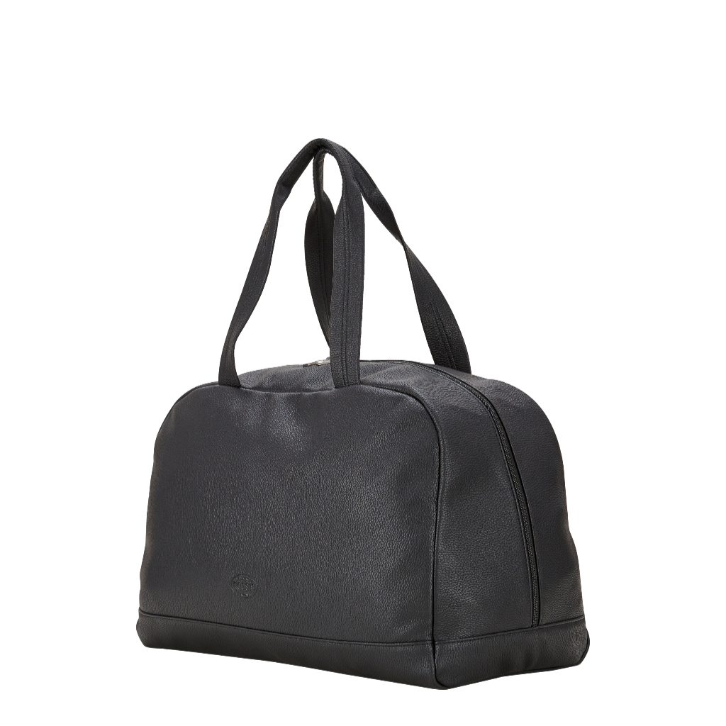 ROSSIS Travel 1, Black Panter