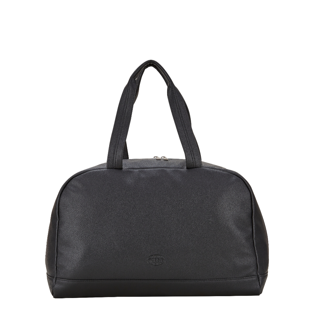 ROSSIS Travel 1, Black Panter