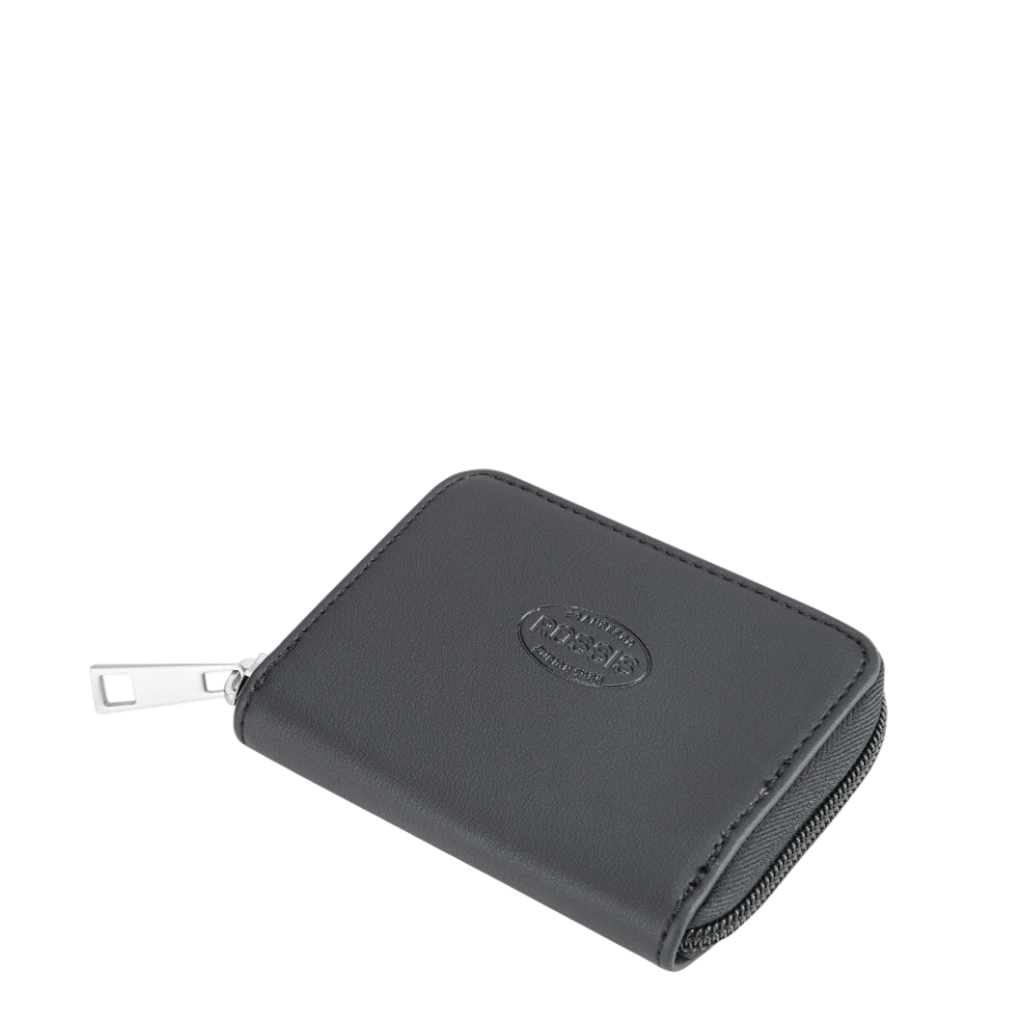 ROSSIS Money 1, Ebony Girl