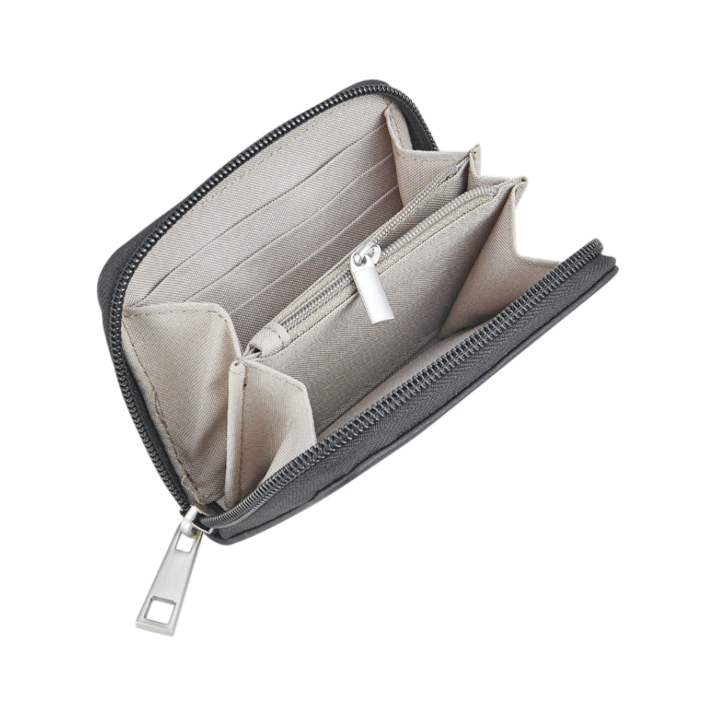 ROSSIS Money 1, Ebony Girl