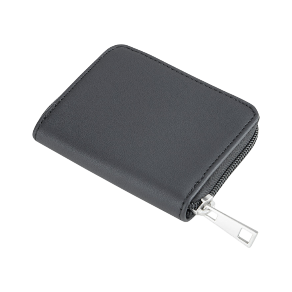 ROSSIS Money 1, Ebony Girl