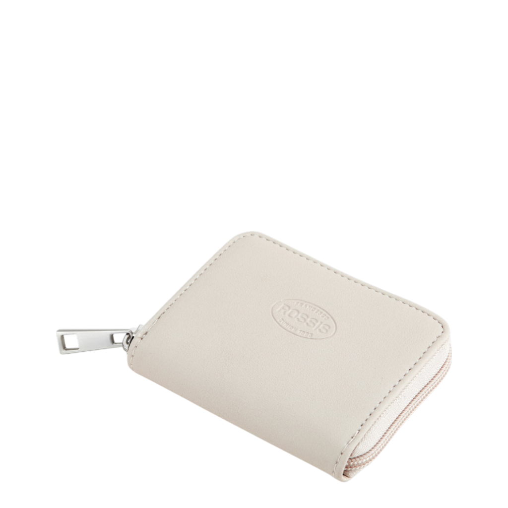 ROSSIS Money 1, River Stone