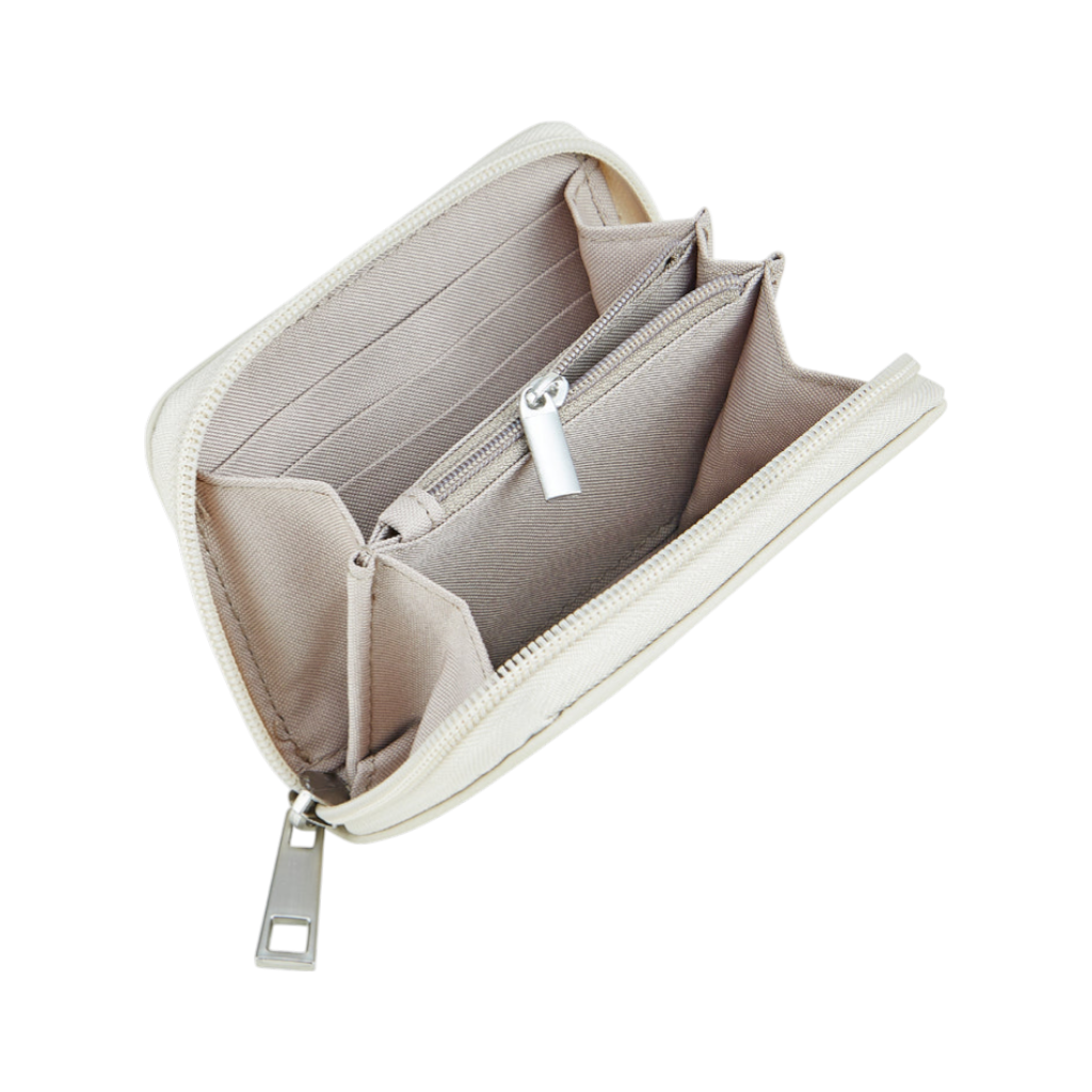 ROSSIS Money 1, River Stone