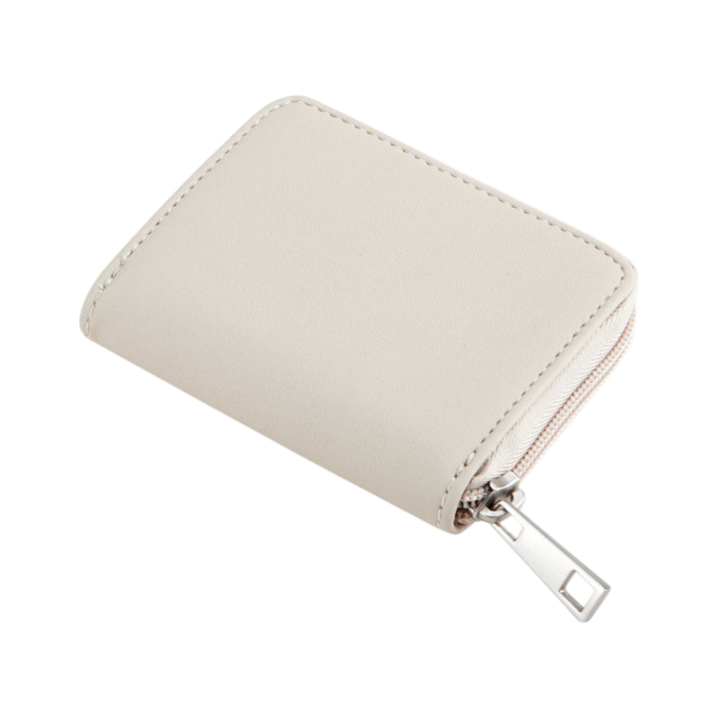 ROSSIS Money 1, River Stone