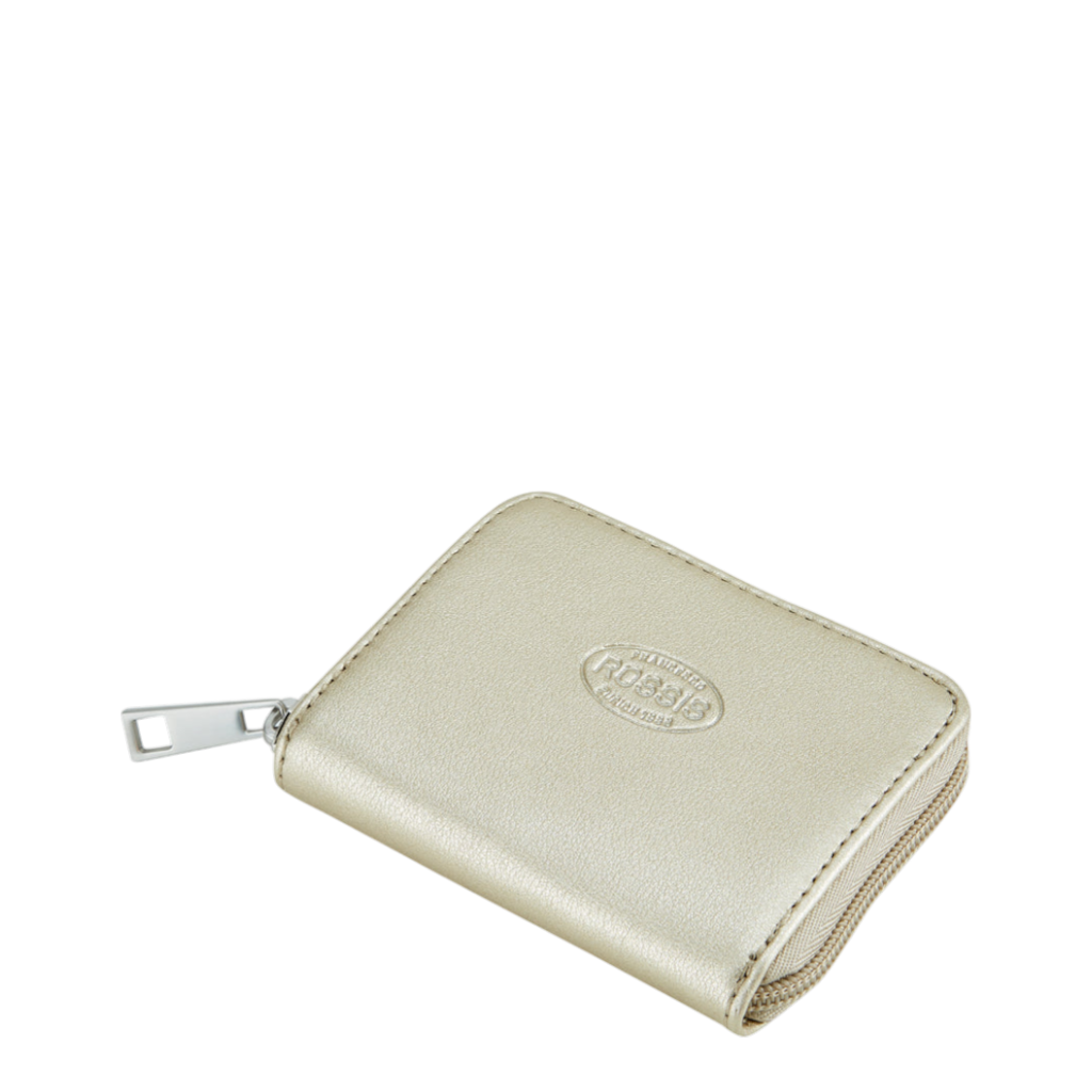 ROSSIS Money 1, Rose Gold