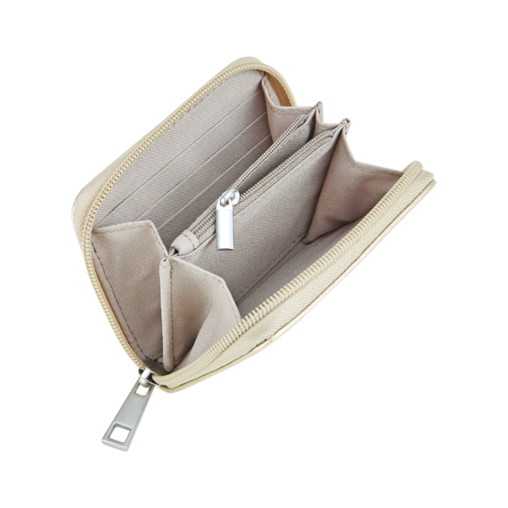 ROSSIS Money 1, Rose Gold