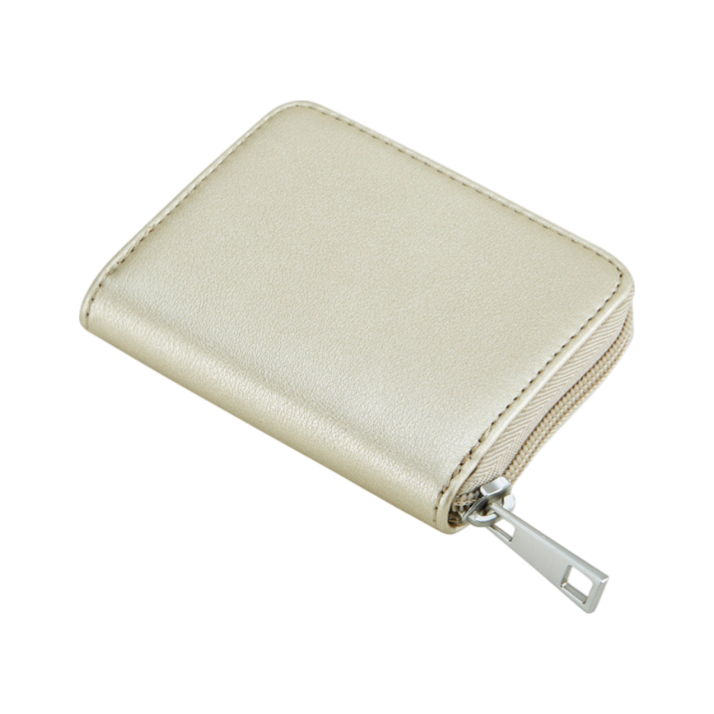 ROSSIS Money 1, Rose Gold