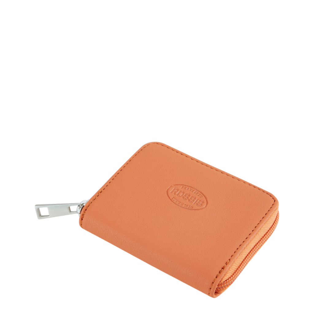 ROSSIS Money 1, Apricot Coral