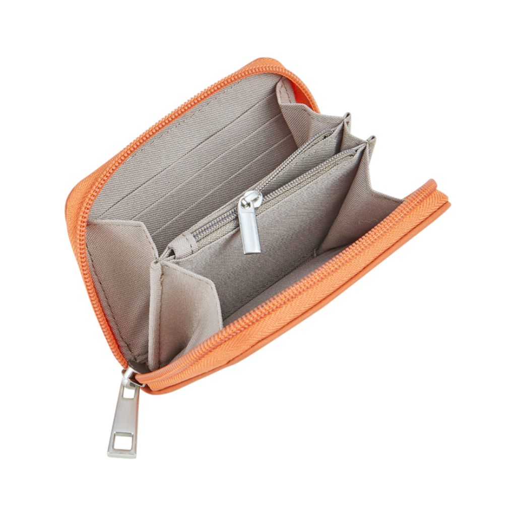 ROSSIS Money 1, Apricot Coral