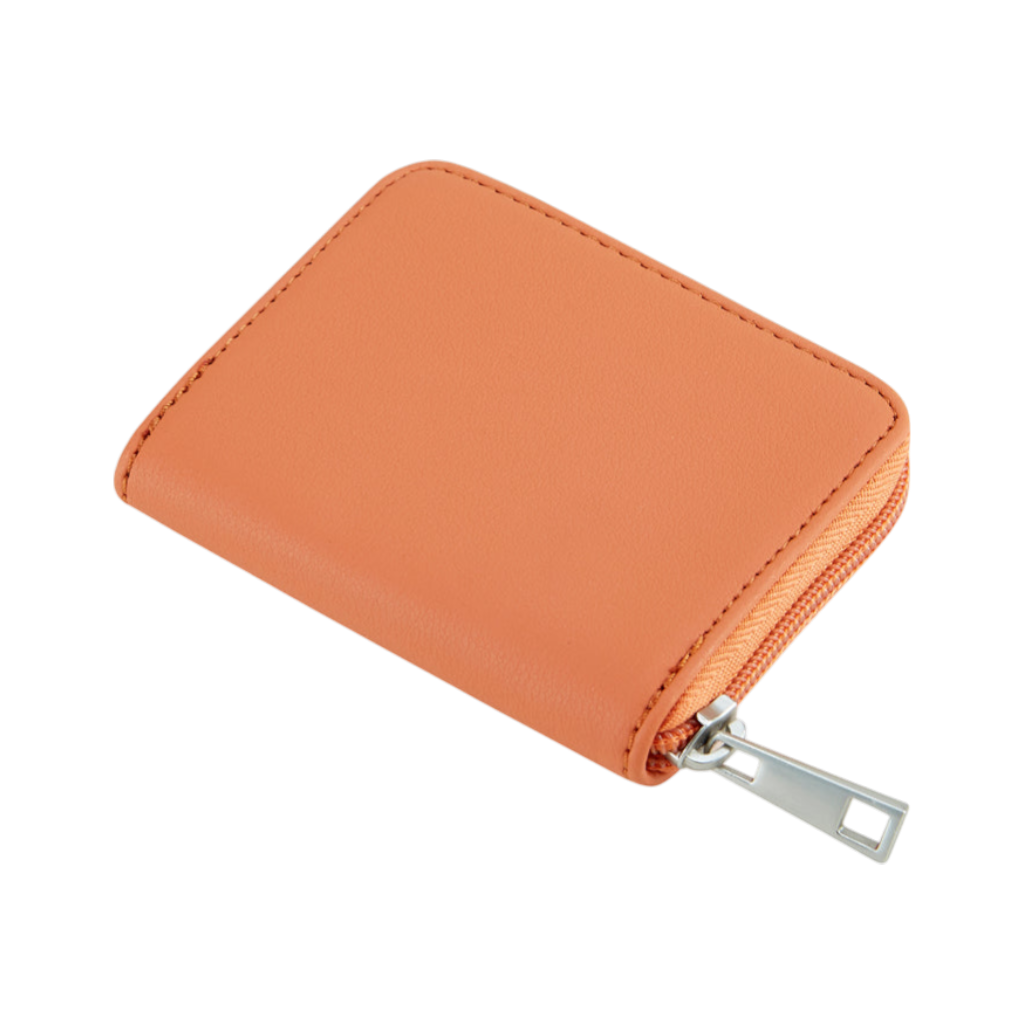 ROSSIS Money 1, Apricot Coral