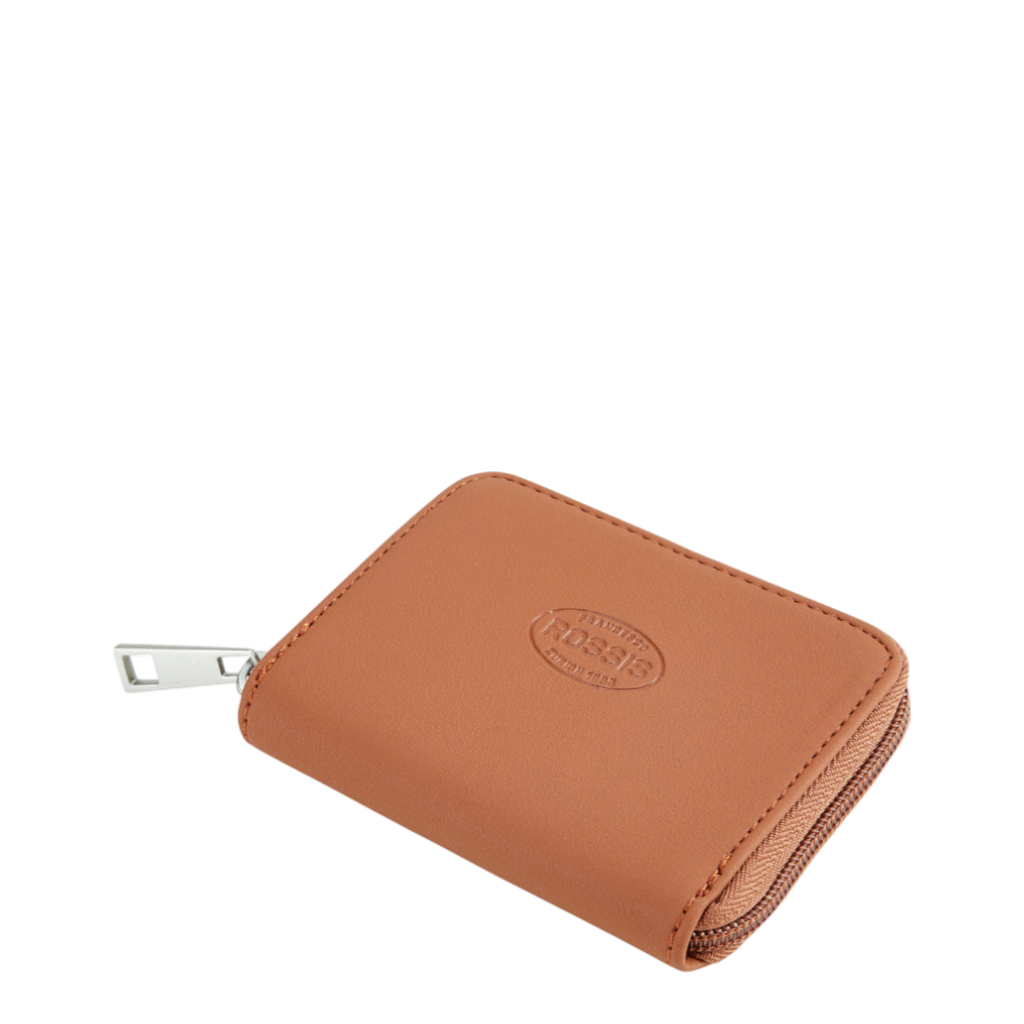 ROSSIS Money 1, Sunset Rust