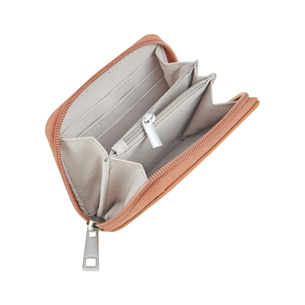 ROSSIS Money 1, Sunset Rust