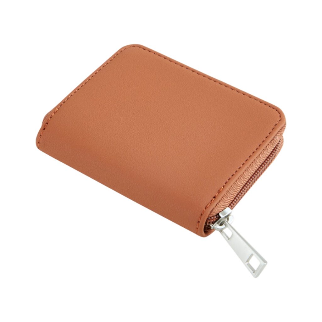 ROSSIS Money 1, Sunset Rust