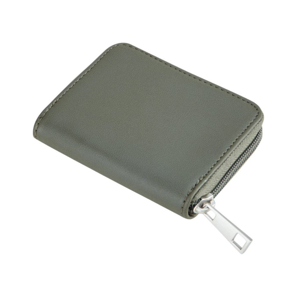 ROSSIS Money 1, Moss Green