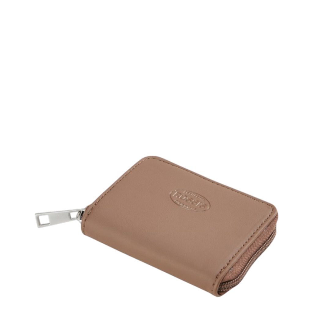 ROSSIS Money 1, Mocca