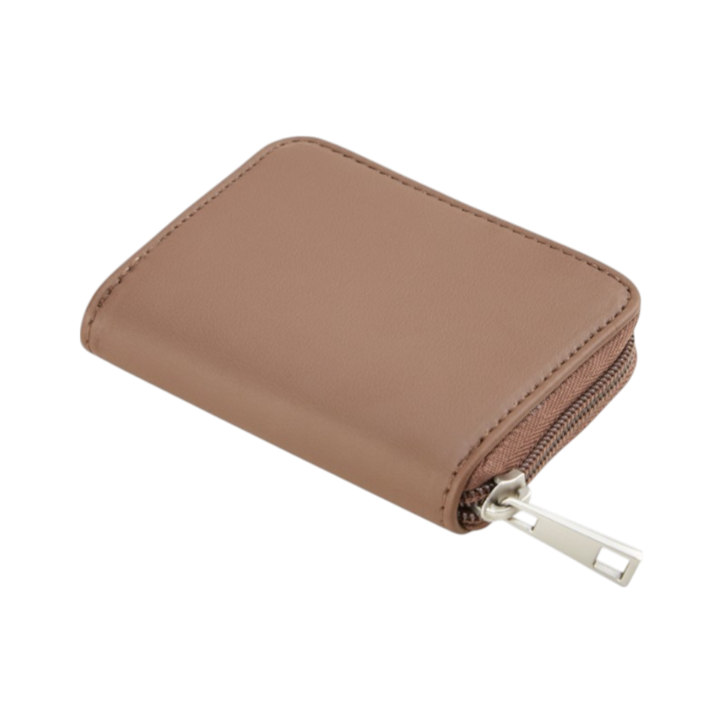 ROSSIS Money 1, Mocca