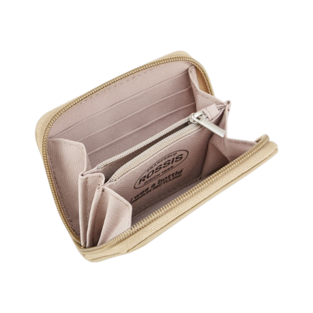 ROSSIS Money 1, Taupe