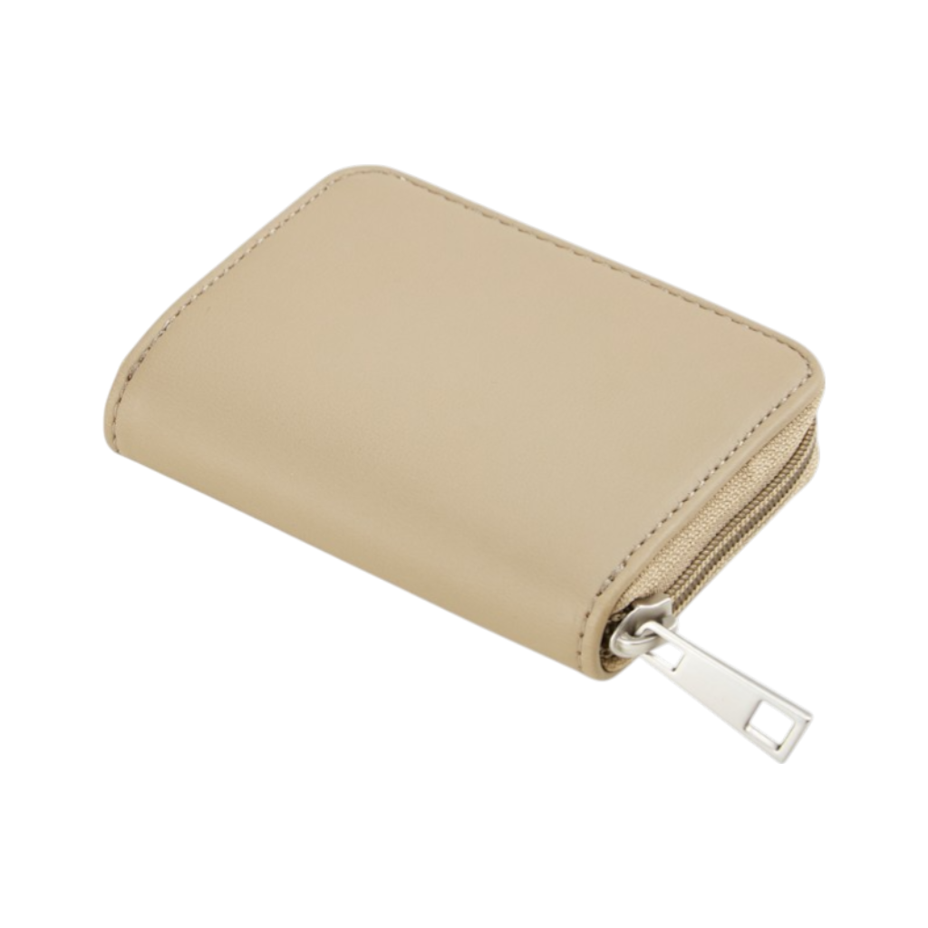 ROSSIS Money 1, Taupe