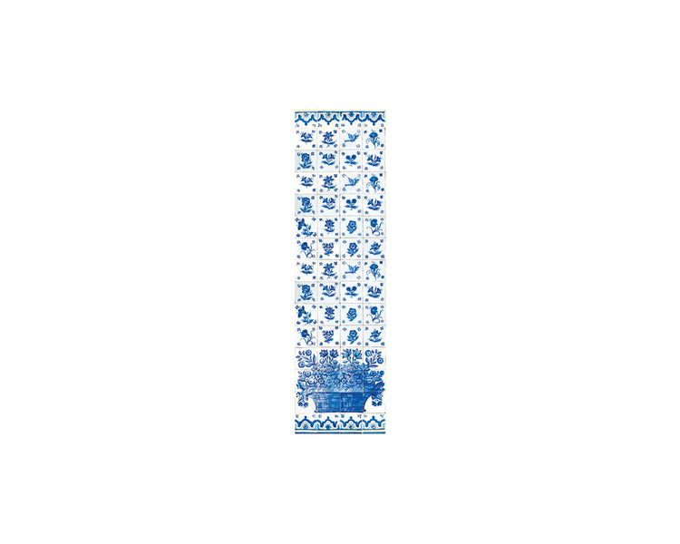 Azulejos Cozinha Lesezeichen
