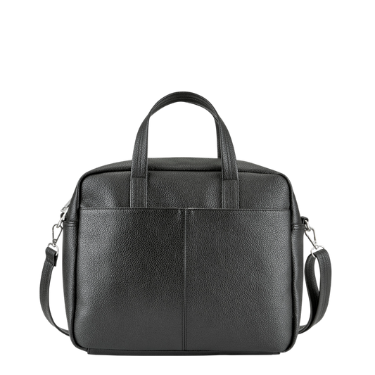 ROSSIS Dave, Black Panter