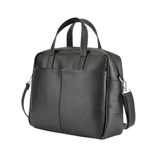 ROSSIS Dave, Black Panter