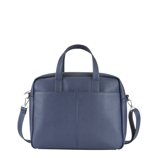 ROSSIS Dave, Blue Saphir