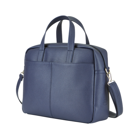 ROSSIS Dave, Blue Saphir