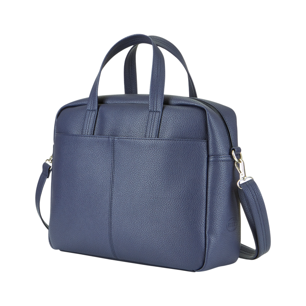 ROSSIS Dave, Blue Saphir