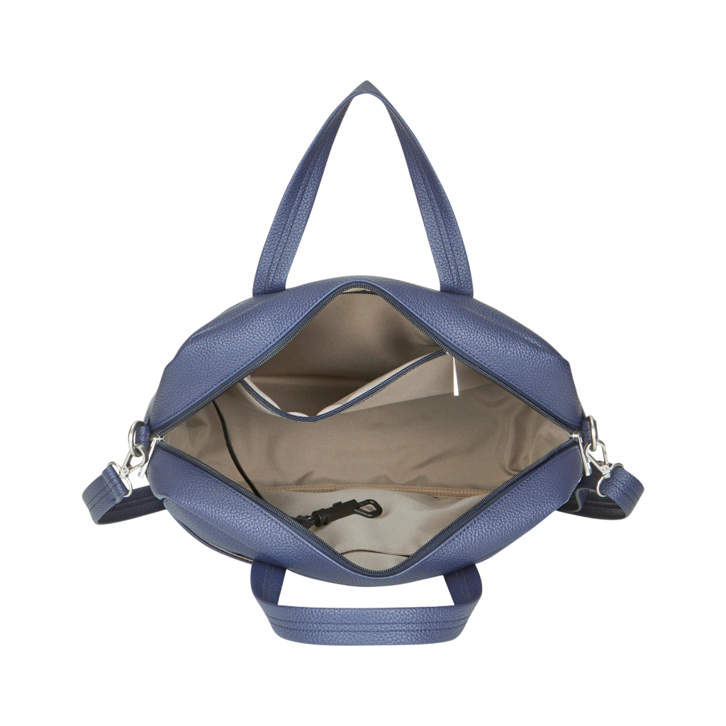 ROSSIS Dave, Blue Saphir