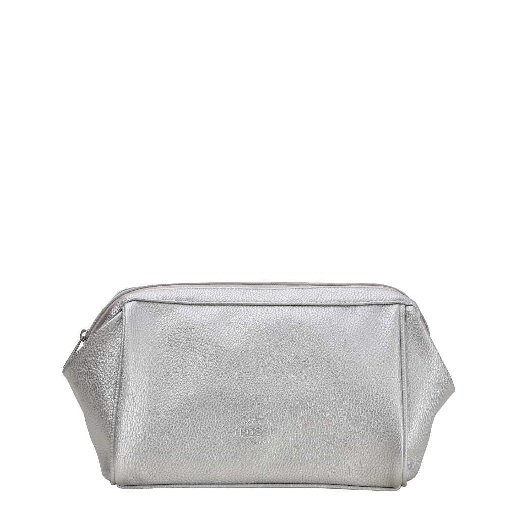 ROSSIS Zipper Beauty, Silver Star