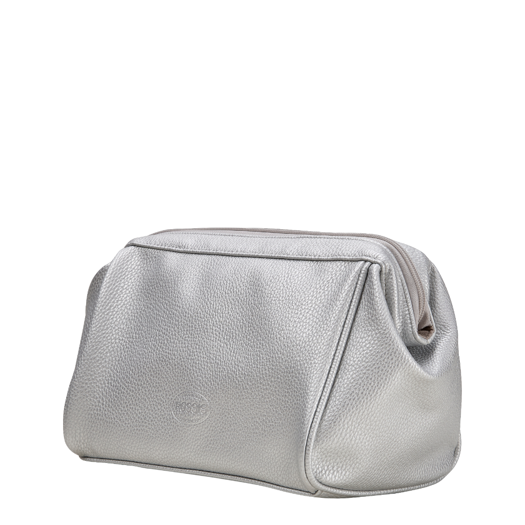 ROSSIS Zipper Beauty, Silver Star
