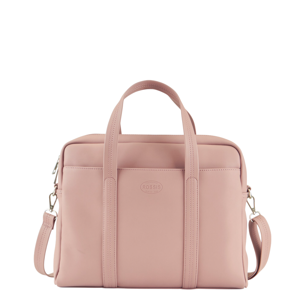 ROSSIS Tom, Rose Dust