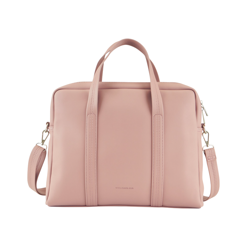 ROSSIS Tom, Rose Dust