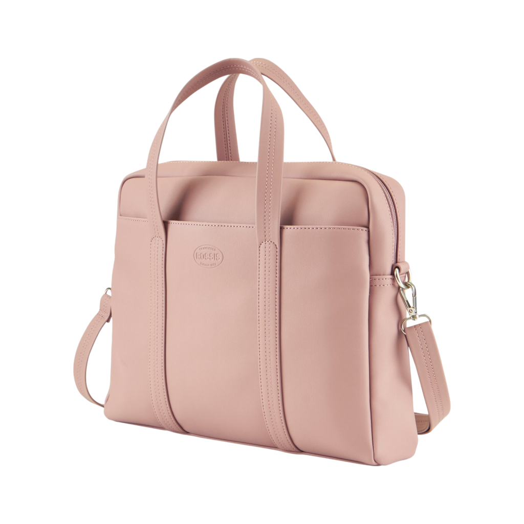 ROSSIS Tom, Rose Dust