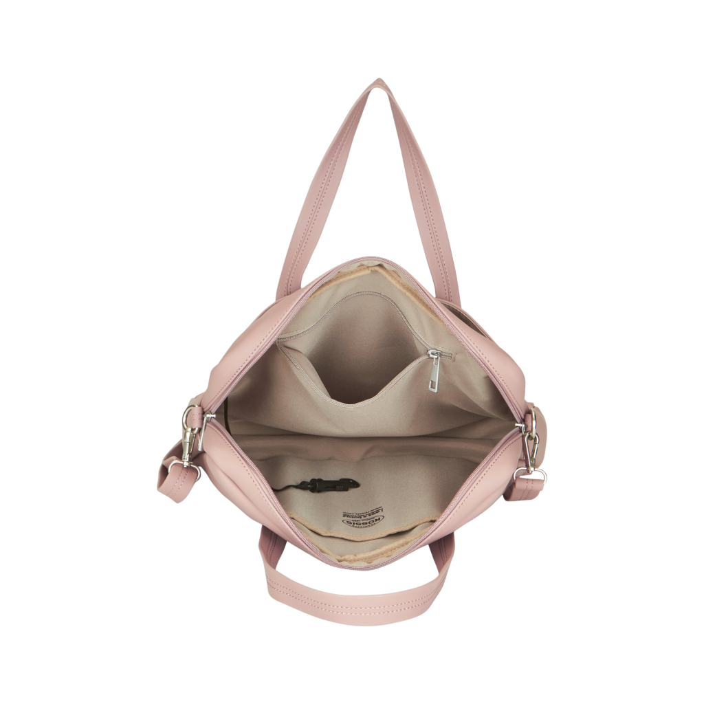 ROSSIS Tom, Rose Dust