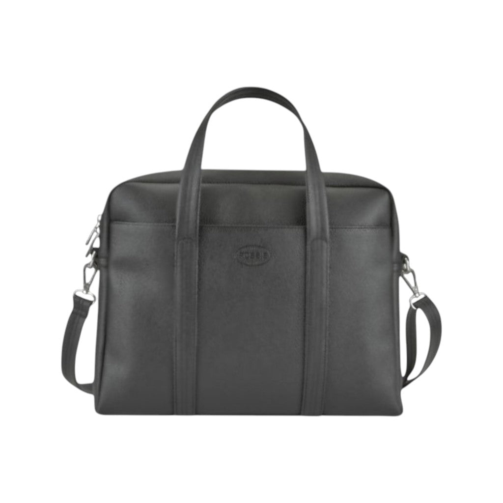 ROSSIS Tom, Ebony Girl