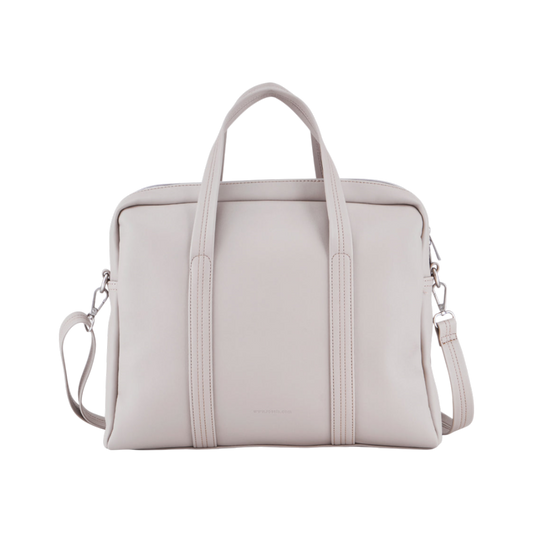 ROSSIS Tom, River Stone