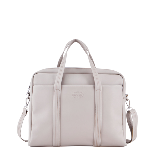 ROSSIS Tom, River Stone