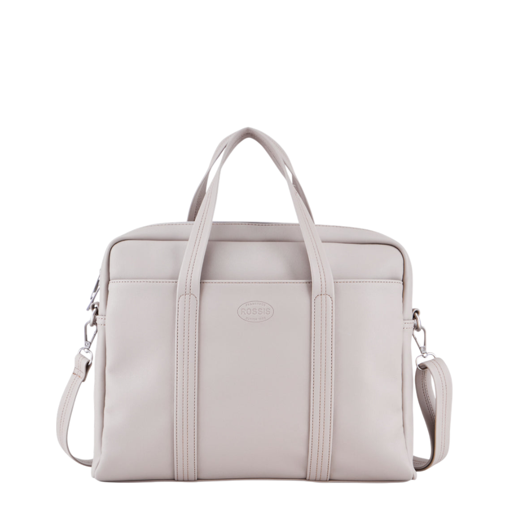 ROSSIS Tom, River Stone