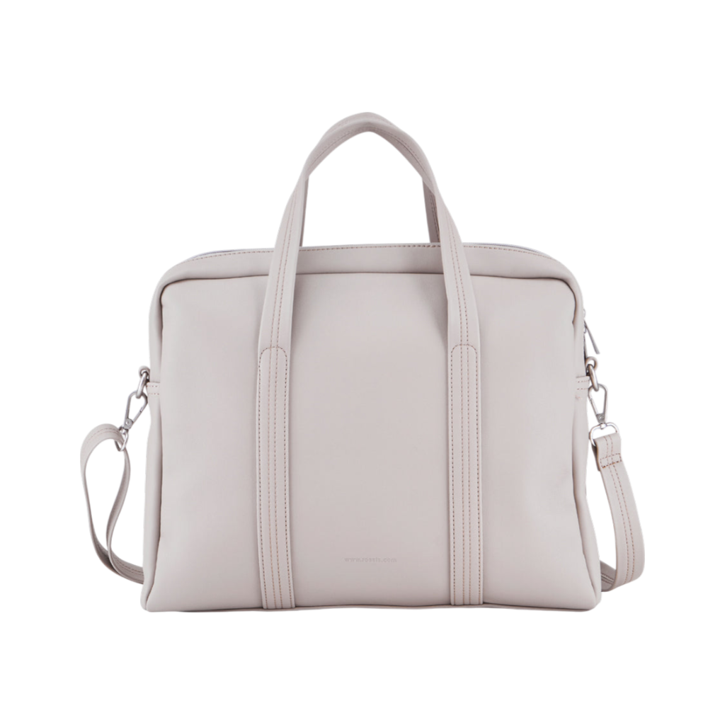 ROSSIS Tom, River Stone