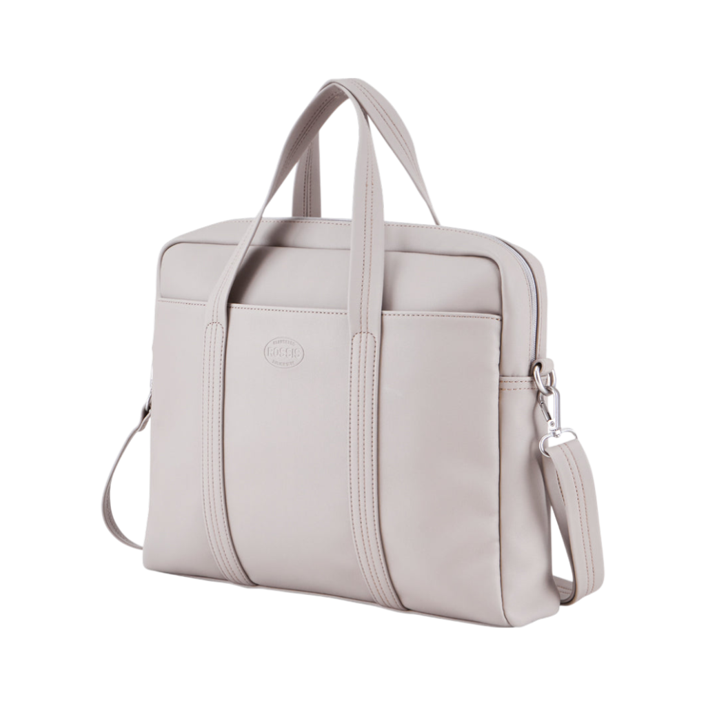 ROSSIS Tom, River Stone