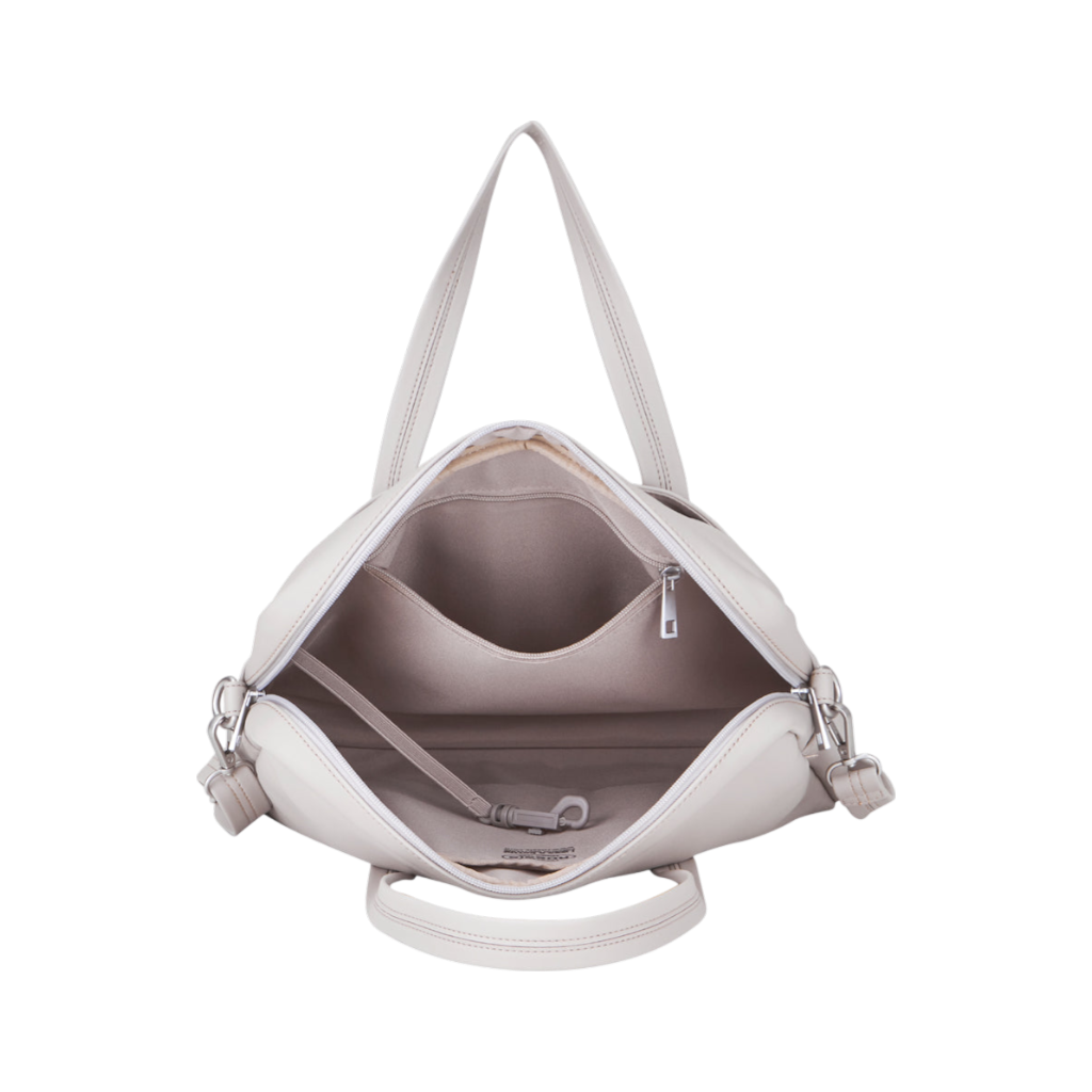 ROSSIS Tom, River Stone