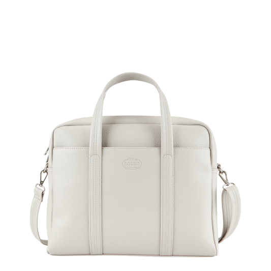 ROSSIS Tom, Lux Sand Linen